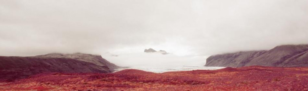 Mayte Vieta. El sonido del mar