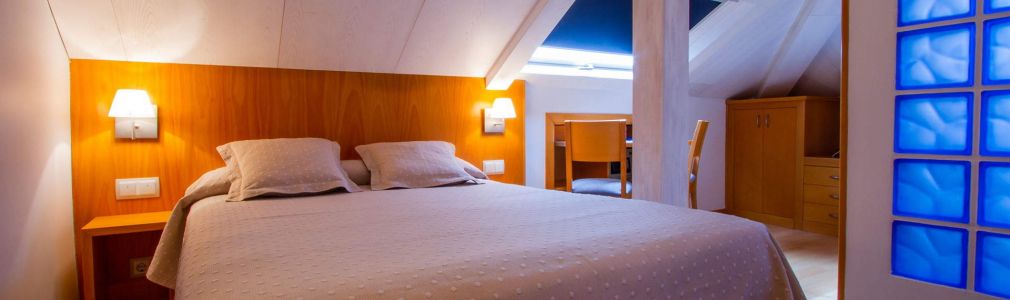 Casa Celsa-Barbantes