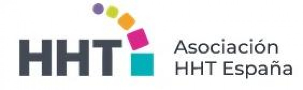  XIV Congreso Asociación HHT España 