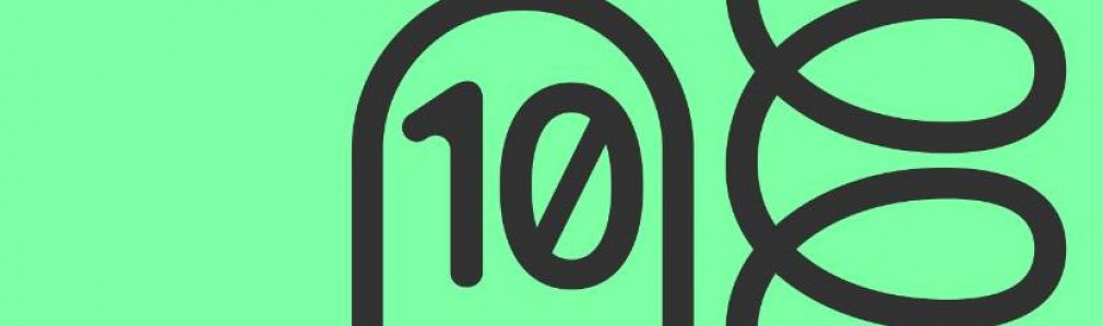 X Encuentro Cultura y Ciudadanía