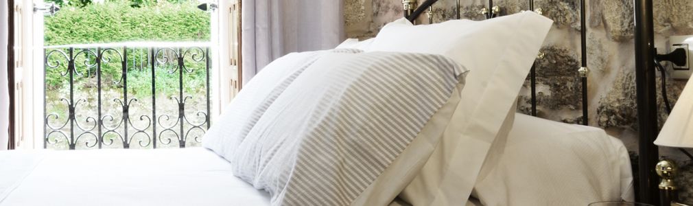 Sete Artes by Como en Casa