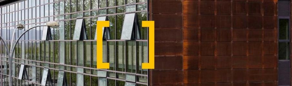 FEUGA - Fundación Empresa - Universidad Gallega