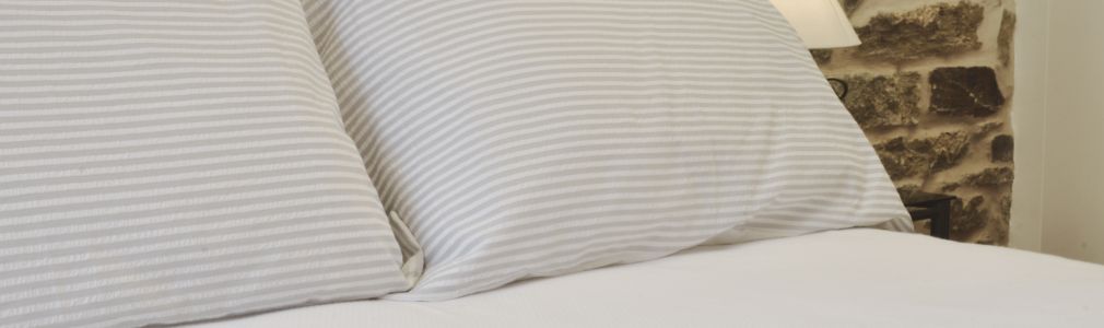 Sete Artes by Como en Casa