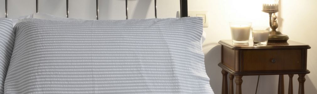 Sete Artes by Como en Casa