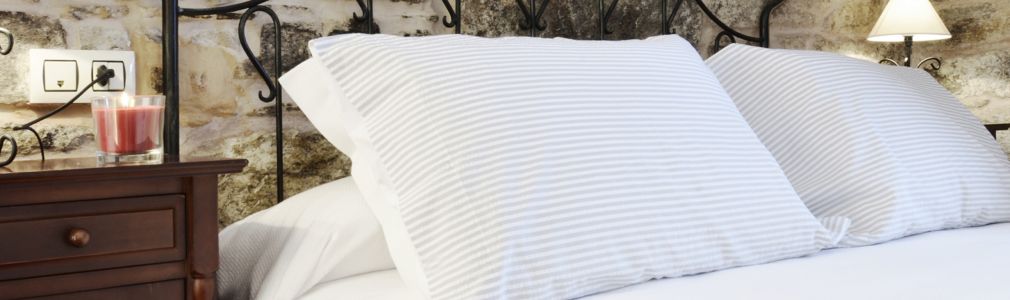 Sete Artes by Como en Casa