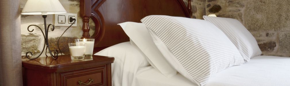 Sete Artes by Como en Casa