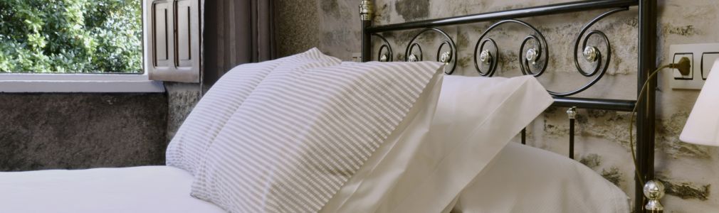 Sete Artes by Como en Casa