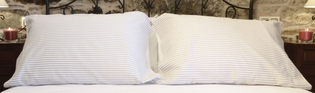 Sete Artes by Como en Casa