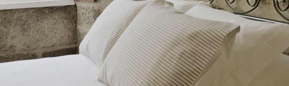 Sete Artes by Como en Casa