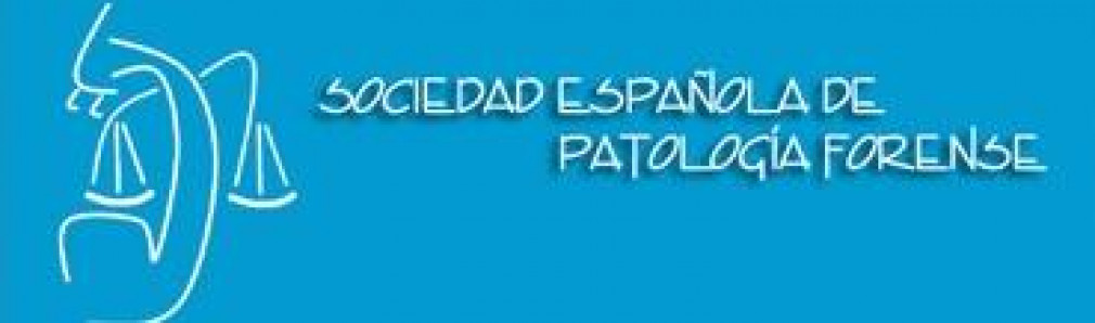 VIII Congreso Nacional de la Sociedad Española de Patología Forense (SEPAF)