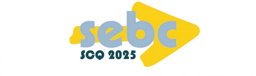 XXI Spanish Society of Cell Biology Meeting SEBC2025