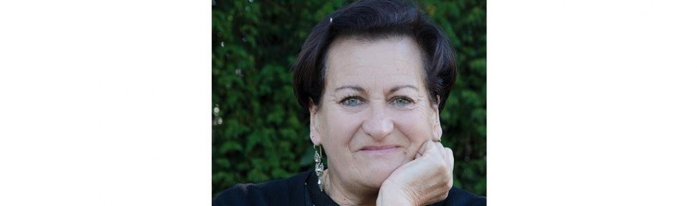 Paseando Compostela coas súas mulleres