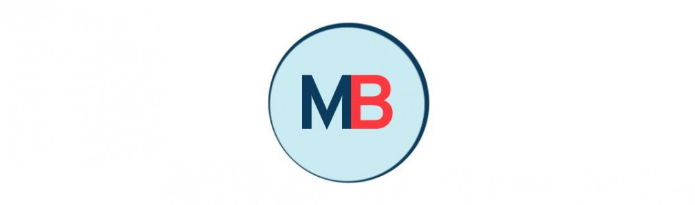 ModelBio 2025 – XVII Jornadas de Modelización y Simulación en Biomedicina