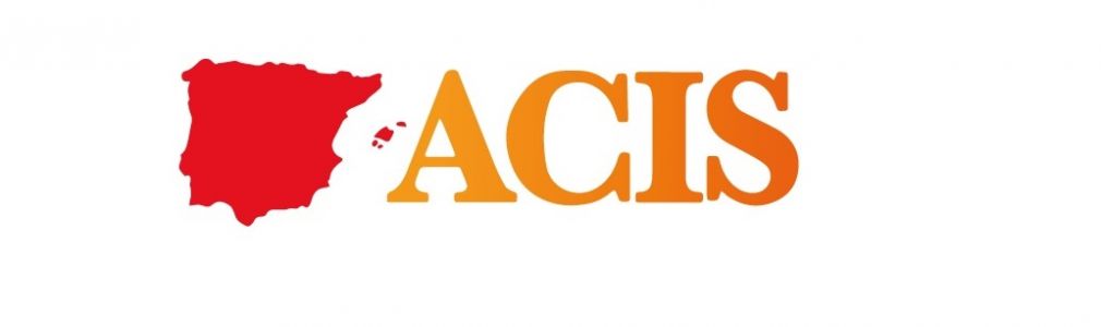 Association for Contemporary Iberian Studies 46th Annual Conference