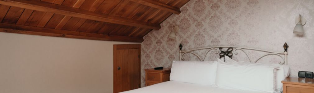 Campanas de San Juan