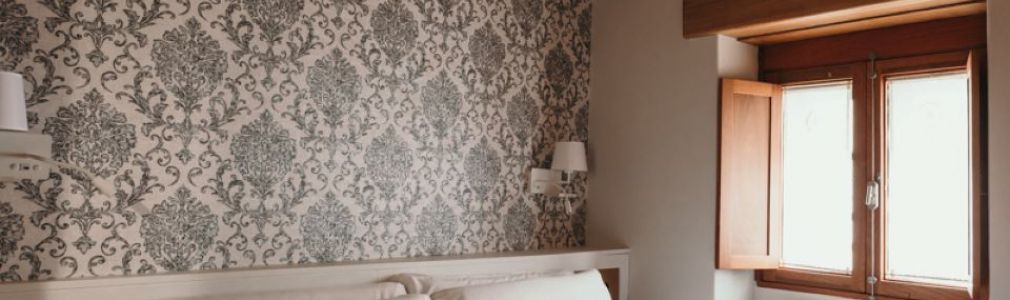 Campanas de San Juan