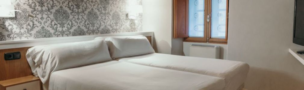 Campanas de San Juan