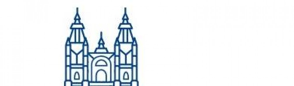 ESSE 2026 Conference