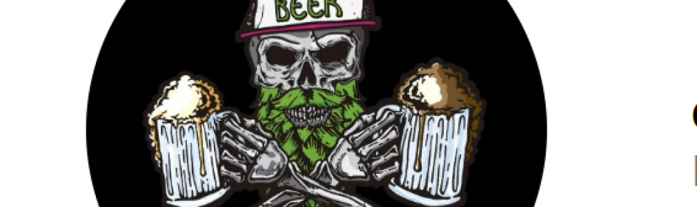 O'Flanagan's Craft Beer 