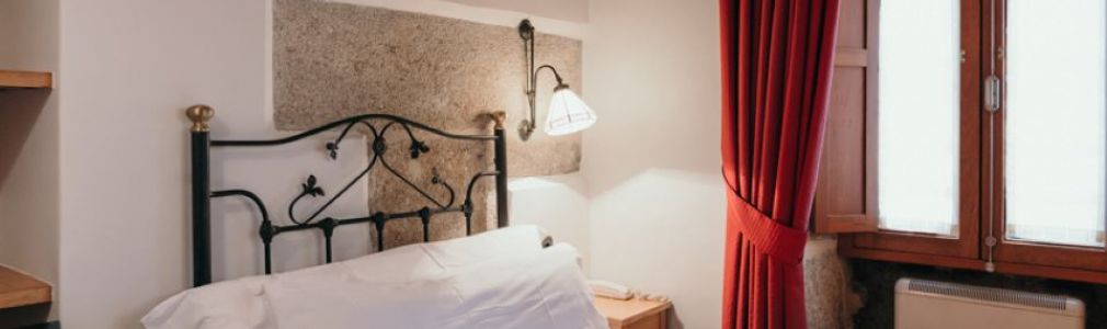 Campanas de San Juan