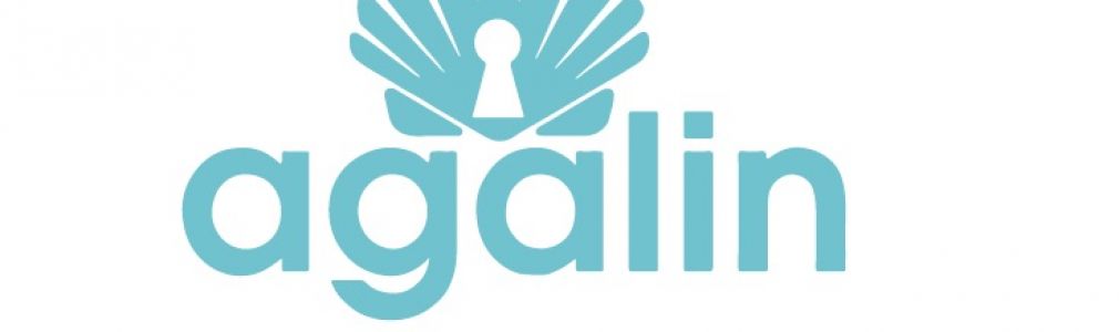 VI Congreso Inmobiliario de Galicia