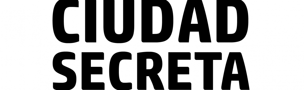 Ciudad Secreta Tours