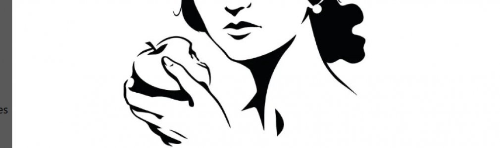 Xénese Bar de Viños