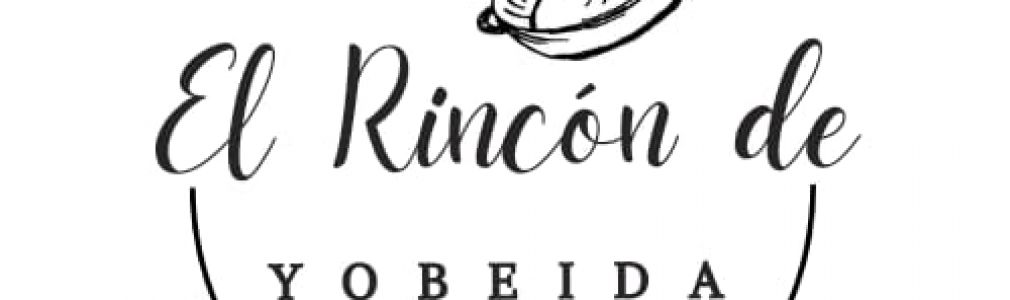 El Rincón de Yobeida