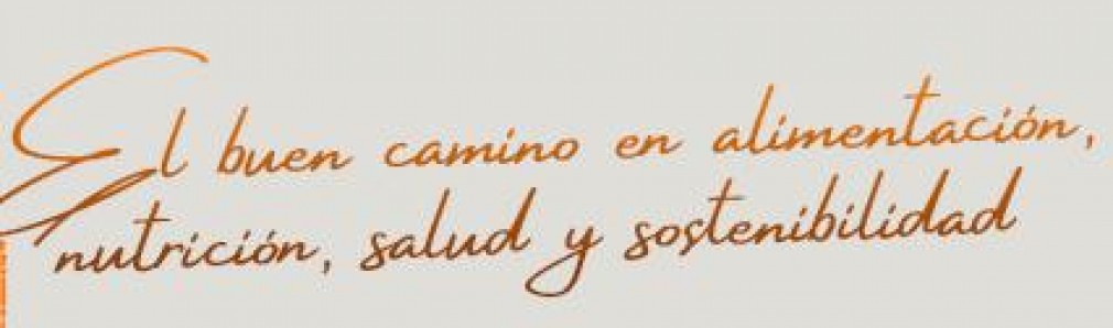 V Congreso de la Federación Española de Sociedades de Nutrición, Alimentación y Dietética (FESNAD)