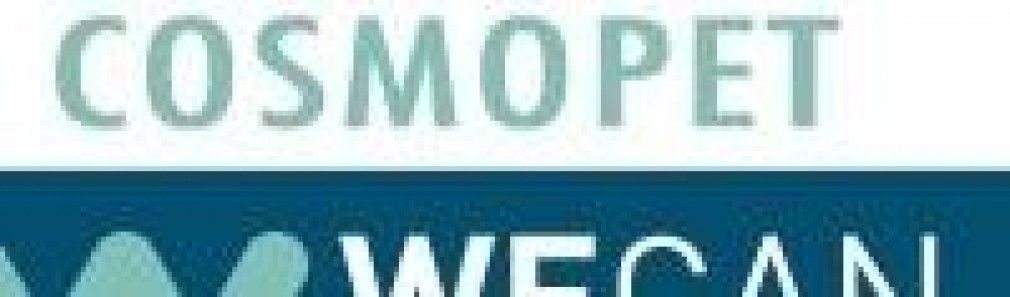 Clínica Veterinaria Cosmopet