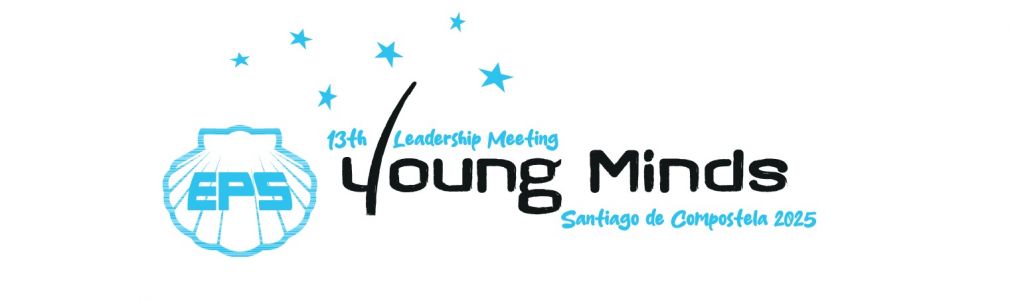 13th Young Minds Leadership Meetings