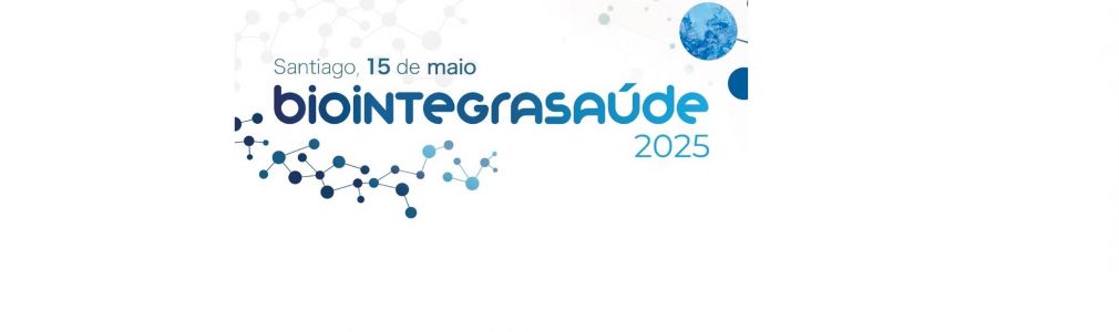 Jornada Biointegrasaúde 2025