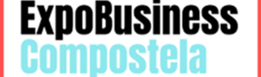 ExpoBusiness Compostela