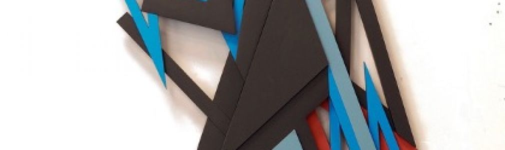 Aproximación formal