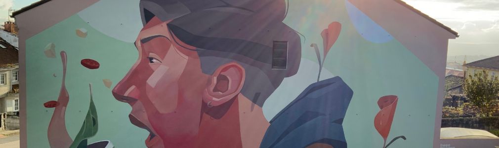 TWEE MUIZEN (Galicia)  “Caldo e fútbol”