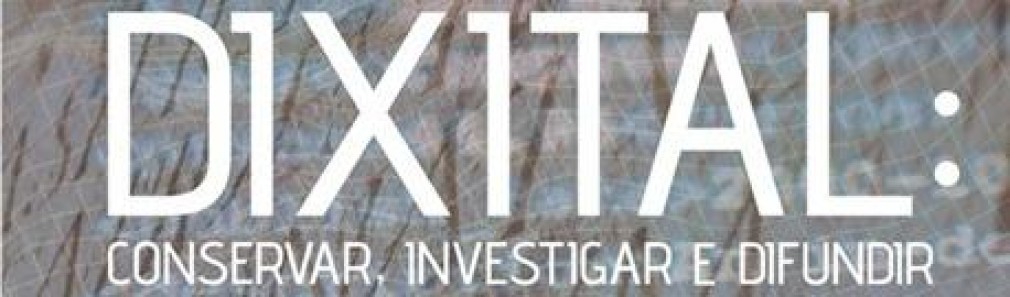 Xornada Epigrafía dixital: conservar, investigar e difundir