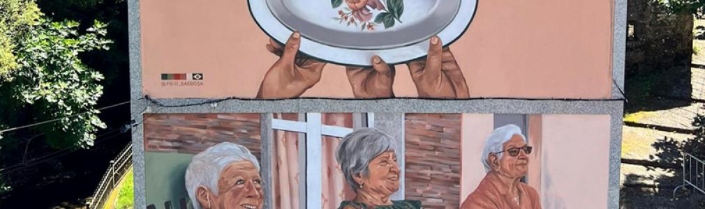 PRI BARBOSA (Brasil)  “Mulleres do parlamento”