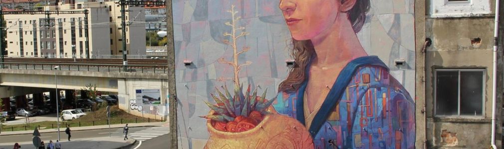 MIGUEL PERALTA (Galicia/Almería)  “Sen título”