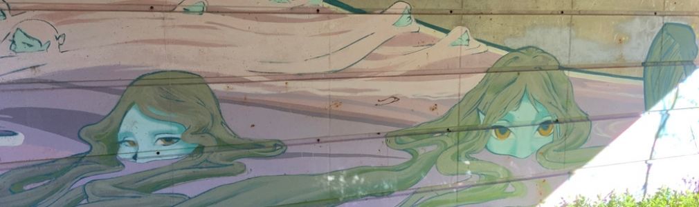 FESTA (Galicia)  “As xacias”