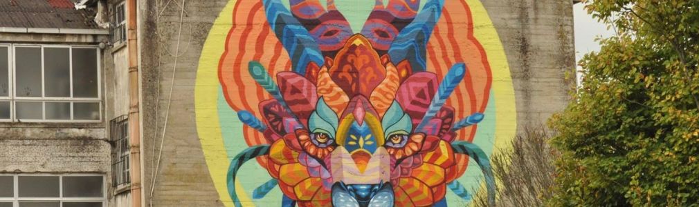 FARID RUEDA  “Sen título”