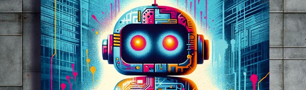 Maiker Faire Galicia