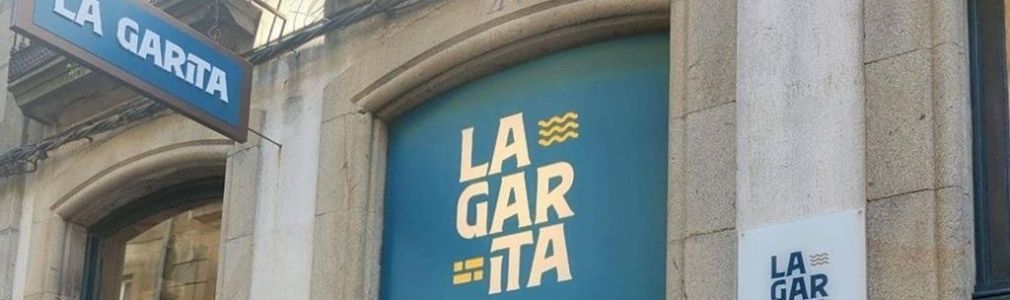 La Garita