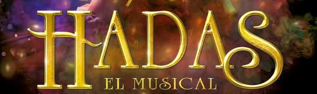 Hadas El musical