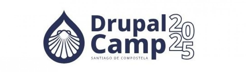 DrupalCamp 2025
