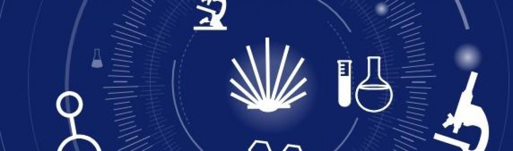 XI Liquid Biopsy Symposium 