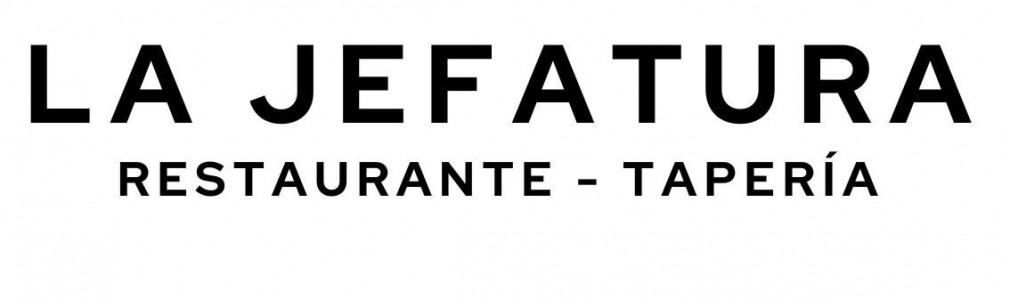 La Jefatura do Franco