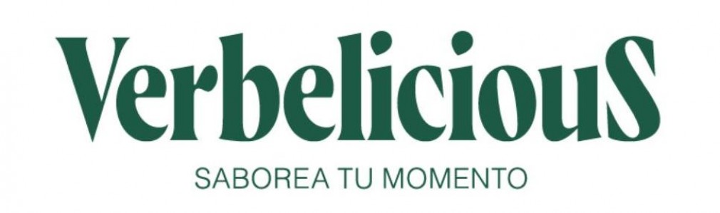 VerbeliciouS