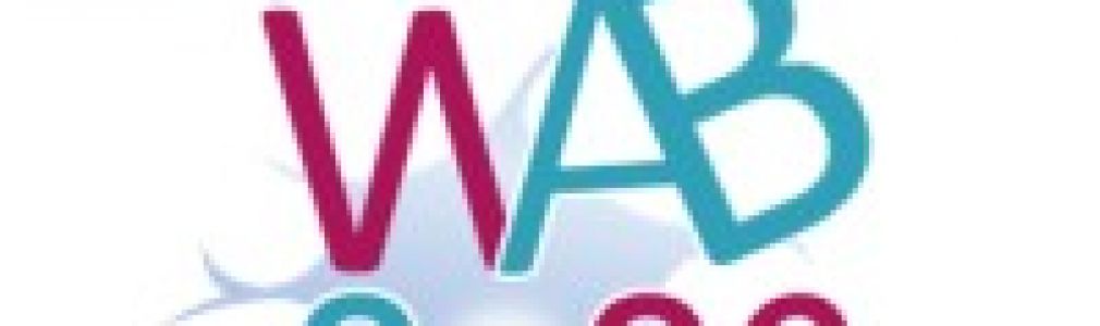 Workshop on Additive Biofabrication -  WAB2026  