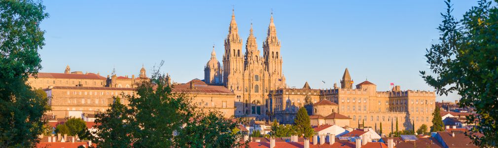 Impuesto a las estancias turísticas
