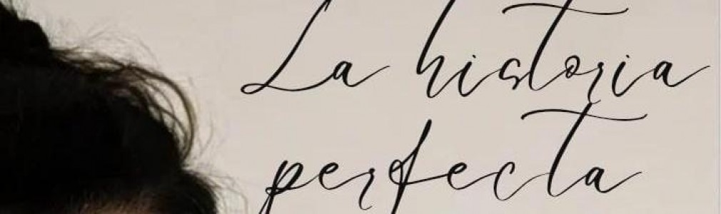 La historia perfecta